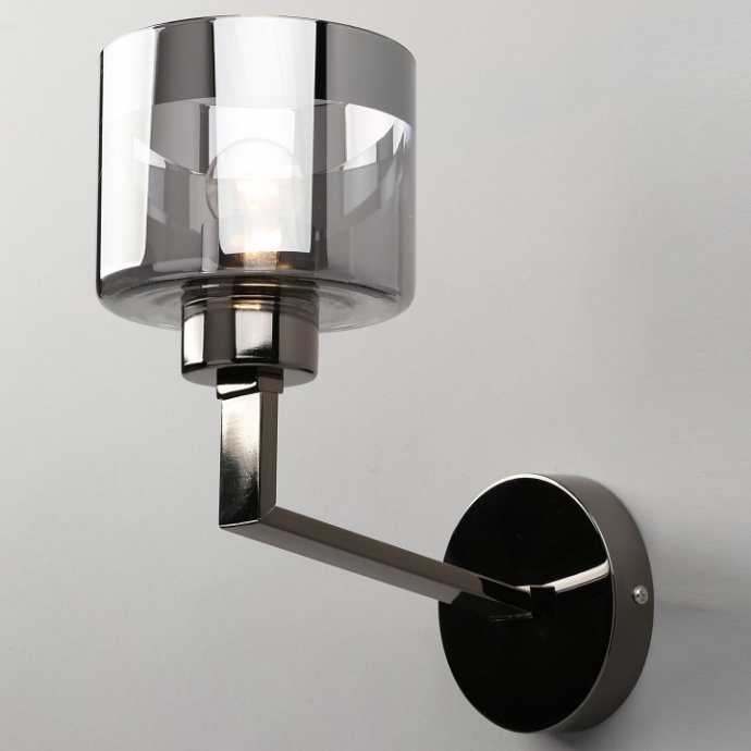 Бра Omnilux Lizzano OML-88901-01 - 0