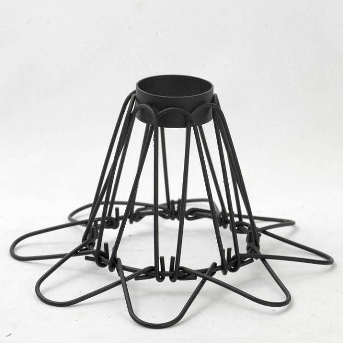 Бра Lussole Centereach LSP-9109 - 6