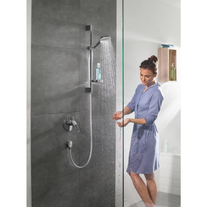  Hansgrohe Novus Loop  71365000 - 2