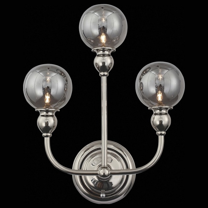 Бра ST-Luce Funhi SL552.101.03 - 2