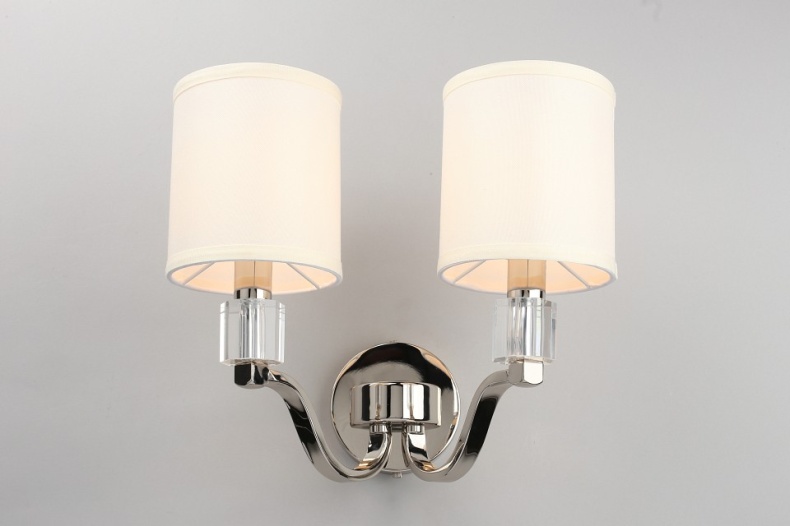 Бра Aployt Ivet APL.706.01.02 - 6