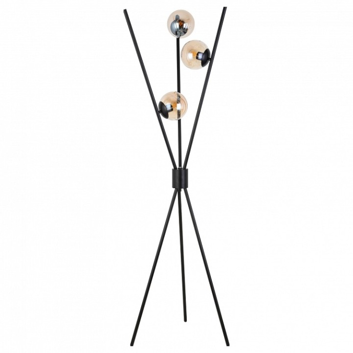 Торшер ST-Luce Stampo SL549.505.03 - 0