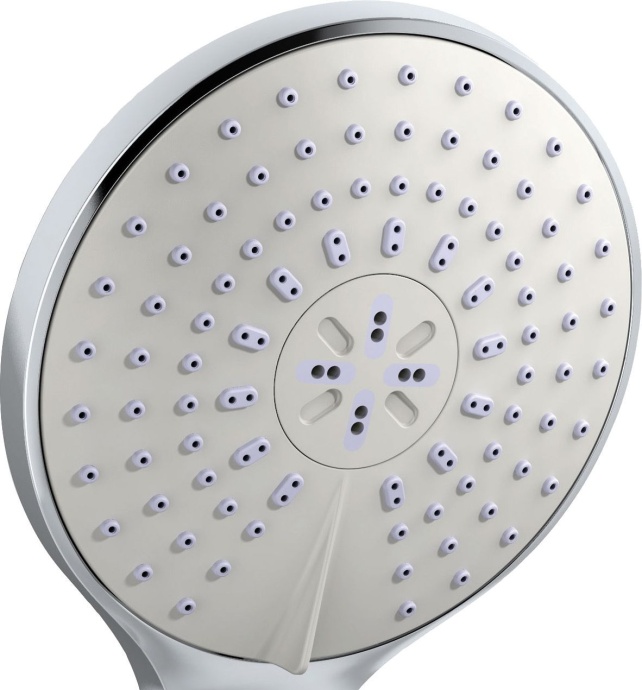 Душевая лейка Ideal Standard IdealRain  B9403AA - 0