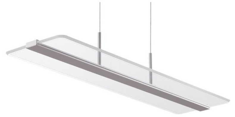 Трековый светодиодный светильник Novotech Port Iter 358995 - 0