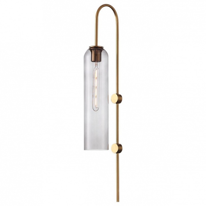 Бра ST-Luce Callana SL1145.341.01 - 0