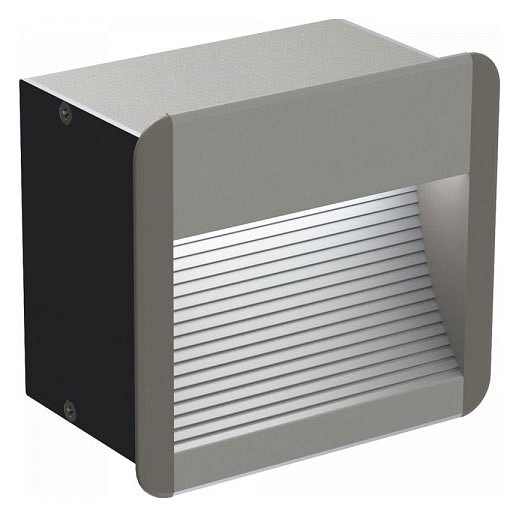 Встраиваемый светильник Fiberli LLGEN 11140301 - 0