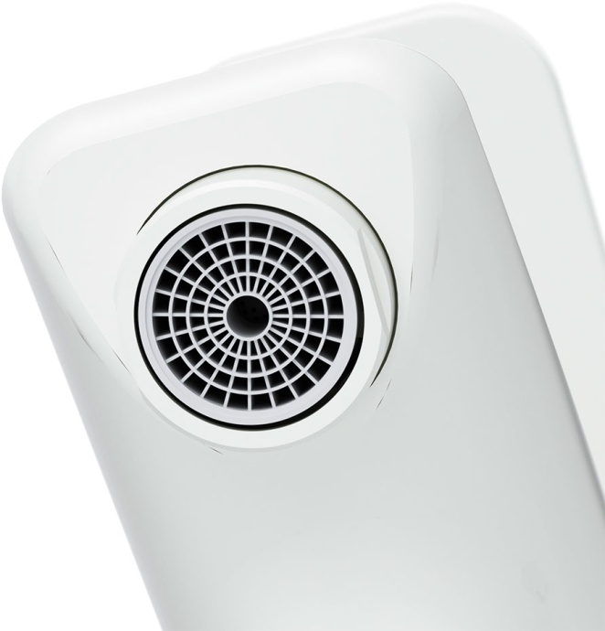 Смеситель AM.PM X-Joy для ванны с душем F85A10033 - 6