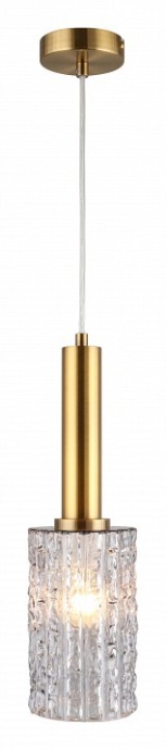 Подвесной светильник Aployt Henrite APL.310.16.01 - 2