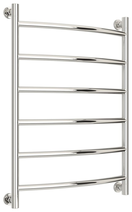 Полотенцесушитель водяной ДР 