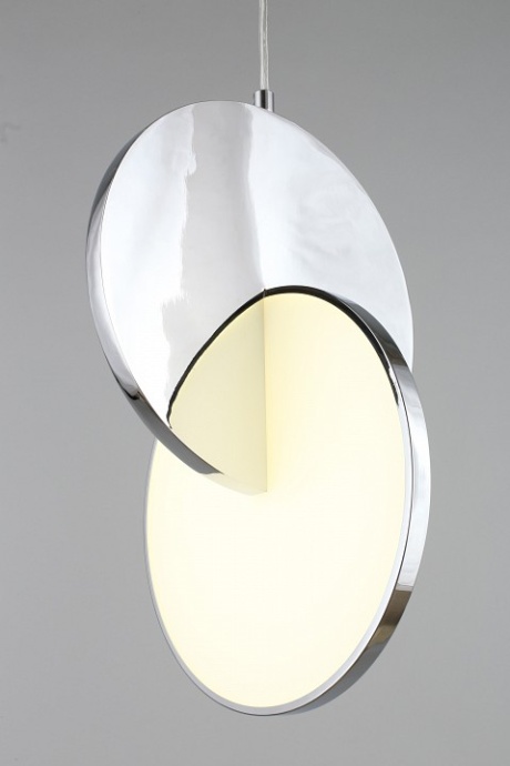 Светильник на штанге Aployt Mila APL.044.06.08 - 5