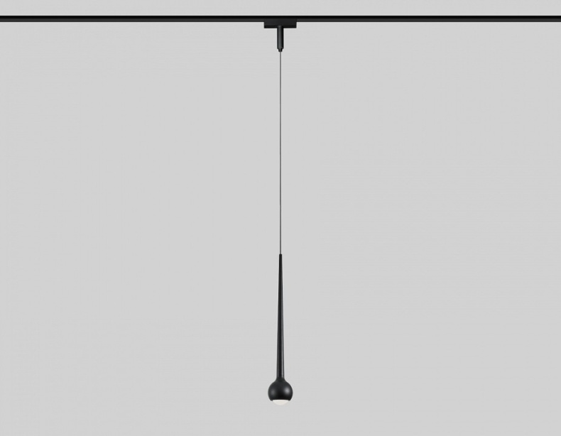 Подвесной светильник Ambrella GV GV1644 - 2