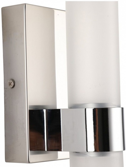 Бра Zortes Harry ZRS.9108.07 - 1