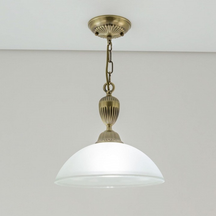 Подвесной светильник Citilux Латур CL413211 - 1