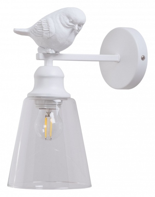 Бра MyFar Tracey MR1960-1W - 0