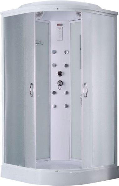 Душевая кабина Timo Eco TE-0701 - 0