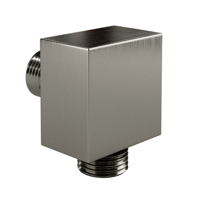 NEW A179 Подключение шланга - 1