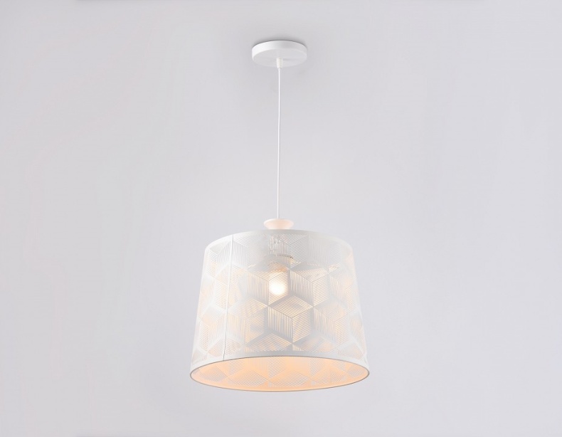 Подвесной светильник Ambrella TR TR8437 - 2