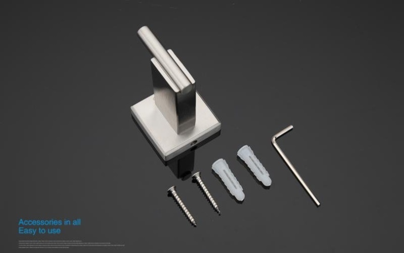 Крючок Gappo G17 G1705 - 3