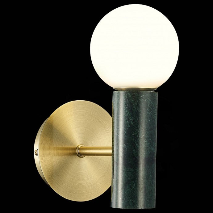 Бра ST-Luce Pietra SL1210.401.01 - 1