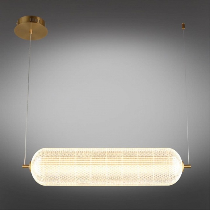 Подвесной светильник Omnilux Cedrello OML-68803-01 - 7