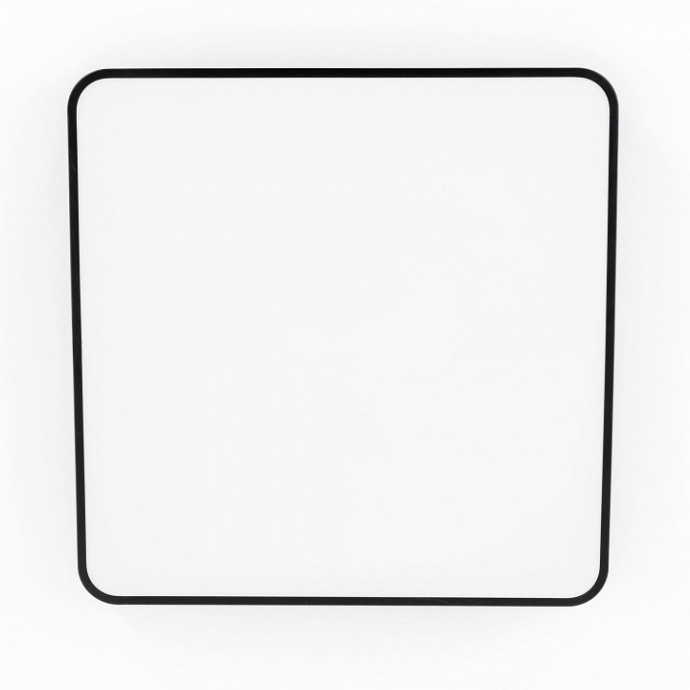 Накладной светильник Citilux Купер CL724K95G1 - 3