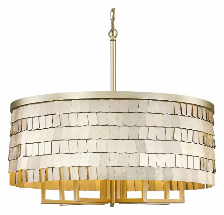 Подвесной светильник SIMPLE STORY 1093 1093-7PL - 0