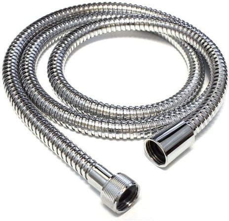 Душевой шланг Vidima Sevajet  B964952AA - 0