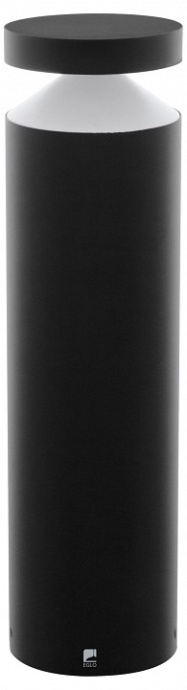 Уличный светодиодный светильник Eglo Melzo 97632 - 0