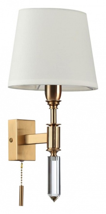 Бра Odeon Light Modern London 4894/1W - 0