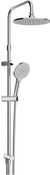 Душевая стойка AM.PM Like F0780100 - 0