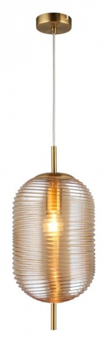 Подвесной светильник Aployt Mattia APL.316.06.01 - 2