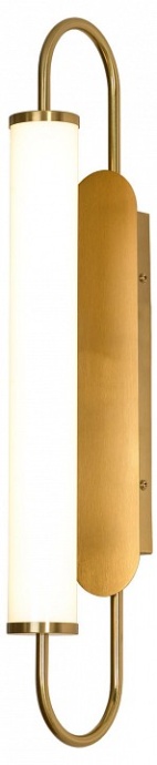 Бра Lussole LSP-8473 LSP-8473 - 0