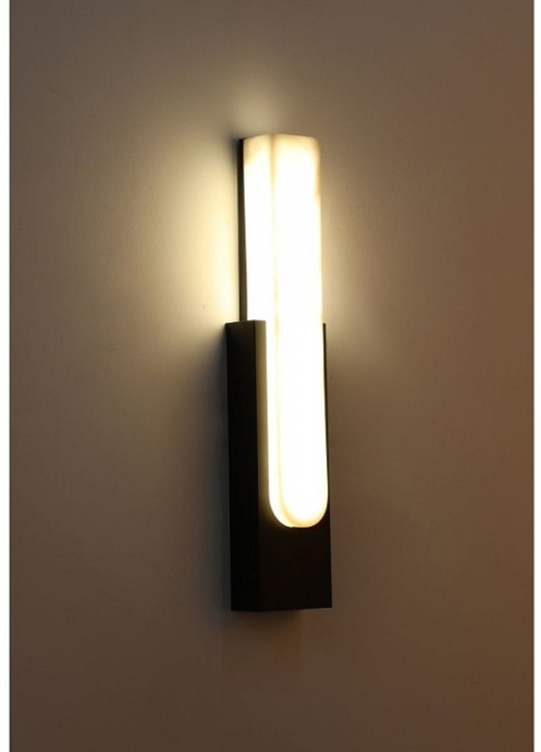 Бра Zortes Egy ZRS.30514.05 - 1