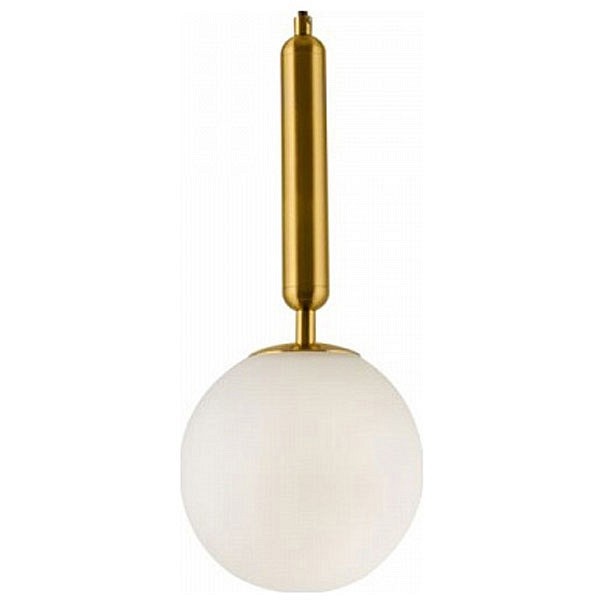 Подвесной светильник Freya Zelda FR5124PL-01BS - 0