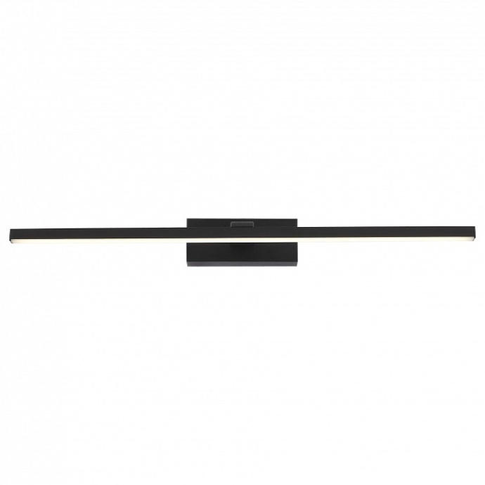 Подсветка для картины ST-Luce Mareto SL446.401.01 - 0