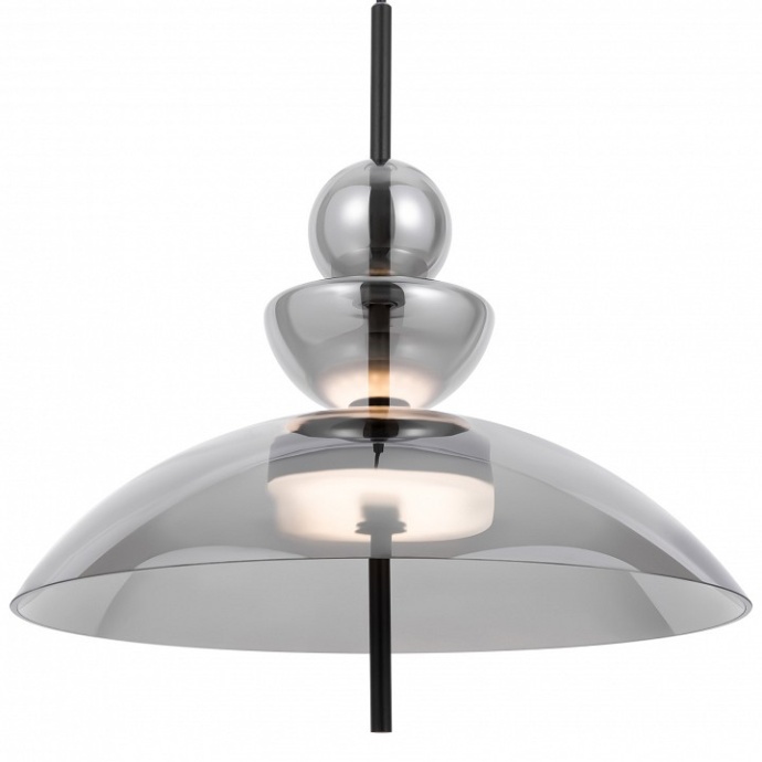 Подвесной светильник Maytoni Bangkok MOD185PL-L6B3K6 - 0