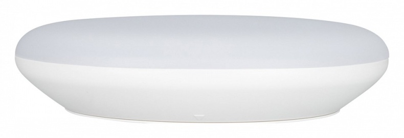 Накладной светильник Arlight Frisbee 030104 - 2