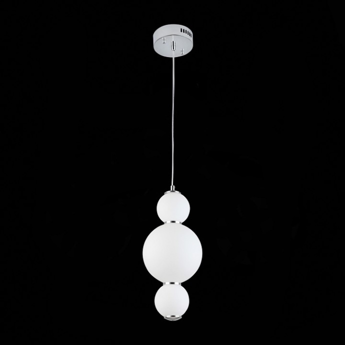 Подвесной светильник ST-Luce Nepazzo SL1583.113.01 - 5