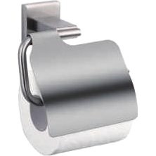 Бумагодержатель Gappo G17 G1703 - 0