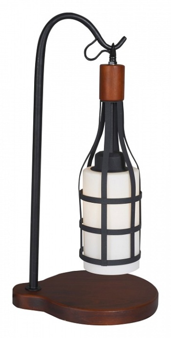 Настольная лампа Velante 589-704-01 - 0