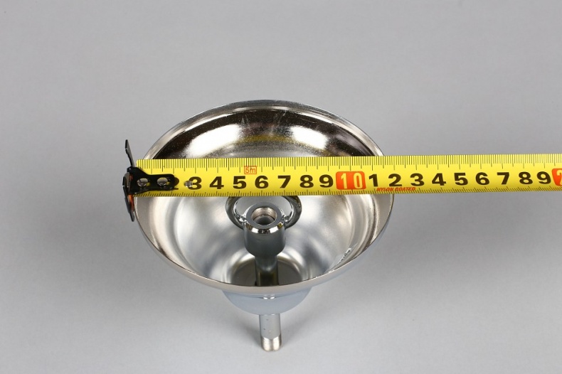 Подвесная люстра Aployt Lara APL.710.03.15 - 6