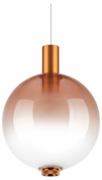 Подвесной светильник Lightstar Colore 805402 - 0