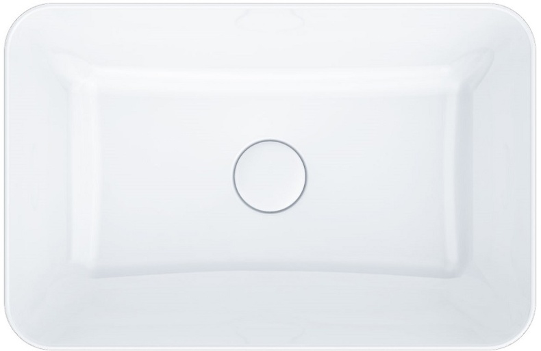 Мебель для ванной STWORKI Нюборг 100, в стиле лофт (комплект, гарнитур) 483918 - 8