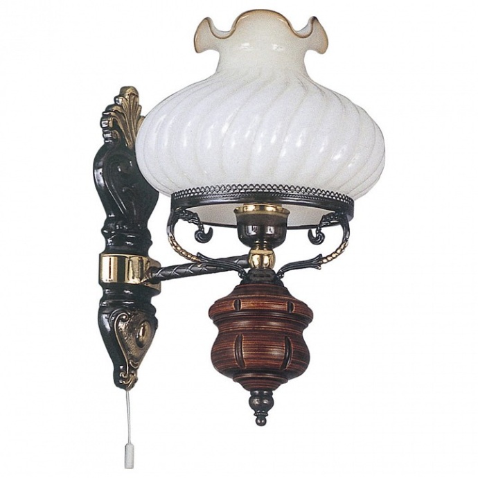 Бра Reccagni Angelo 760 A 760/1 - 0