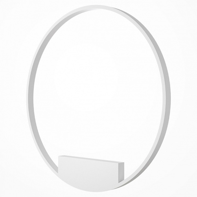 Бра Maytoni Rim MOD058WL-L50WK - 0