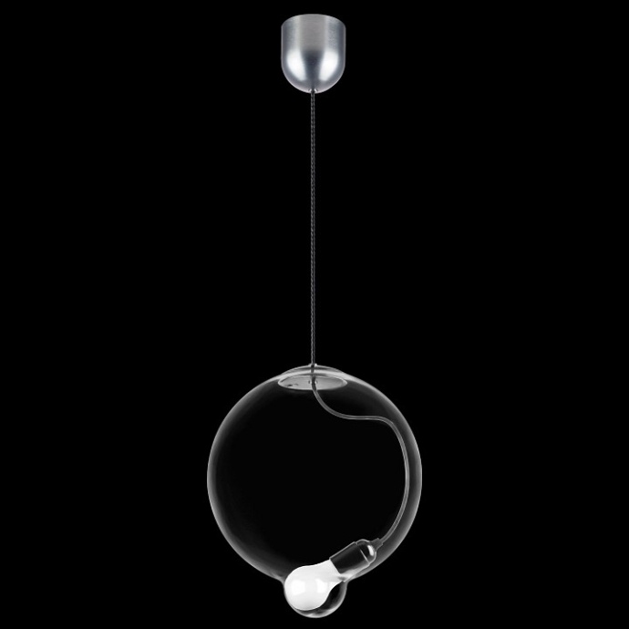 Подвесной светильник Lightstar Colore 805300 - 1