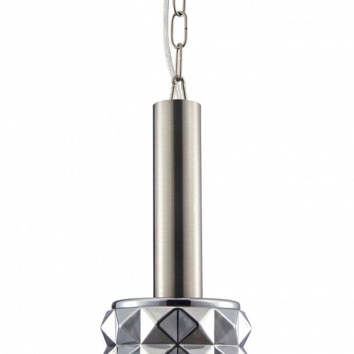 Подвесной светильник Maytoni Rock Me MOD027PL-01N - 3