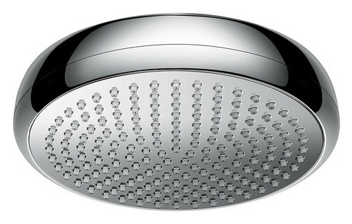 Верхний душ Hansgrohe   26576000 - 0