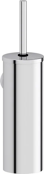 Ёршик для унитаза Artwelle Harmonie  HAR 053 - 0