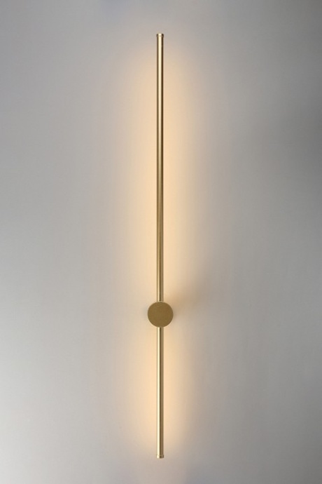 Бра Aployt Merian APL.019.11.12 - 7